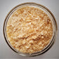 Horticultural Aloe Vera Gel Flakes 200x