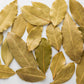 Bay Leaves – Ritual Herb for Spells, Manifestation & Protection -- by Moon Water Apothecary!