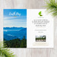 Plant a Tree for Earth Day 2026 - A Living Tribute