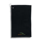 Workhorse Garden Towel