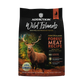 Wild Islands Forest Meat Premium Venison Recipe Dry Cat Food