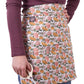 Gardener's Half Apron