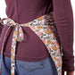 Gardener's Half Apron
