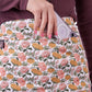 Gardener's Half Apron