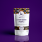 A Very Berri Purple Kenyan Loose Leaf Tea