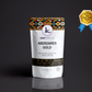 Aberdares Gold Kenyan Black Loose Leaf Tea