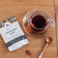 Aberdares Gold Kenyan Black Loose Leaf Tea
