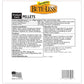 Absorbine Bute-Less Comfort & Recovery Support Pellets 10 lb / 160 Day Supply