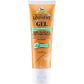 Absorbine Liniment Gel for Horses Soothes Muscles & Joints After Training 3 oz.