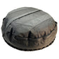 Dog Bed - Round Bolstered Furvana™