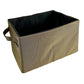 Drool Box - Perfect for storing your fur babies toys after play time
