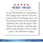Adams Plus Flea and Tick Spot On for Large Dogs 31-60 lbs.