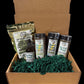 Plant Care Gift Set – 5 Essential Care Items for Plant Lovers – Perfect for Houseplants, Gardeners, & Green Thumbs