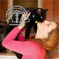 Advecta Plus Flea and Tick Treatment for Small Cats 4 Count