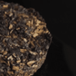 After Eight No. 65 | Loose Leaf Herbal Tea Disc