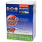 AgriLabs AiM-L VetCaps 30ct VetGun Capsules for Beef Cattle