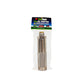 AgriLabs CO2 Adapter VetGun Cartridge Compatibility 25 gm