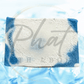 Agua Fria Handmade Natural Bar Soap For Men Coconut & Olive Oil Soap Cool Water Type