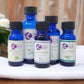 Lavender Essential Oil Pure Therapeutic Grade Aromatherapy 10ml