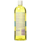 Aloe Advantage Citronella Pet Shampoo for Dogs Cats Horses Animals 33.8 oz.