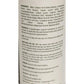 Advantage Aloe & Lanolin Iodine Animal Shampoo 1 Gallon Concentrate