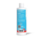 UBAVET Aloe & Oatmeal Conditioner for Dogs & Cats – Soothing Moisturizing Formula for Sensitive Skin (16.9 fl oz / 500ml)