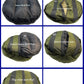Dog Bed - Round Armor™