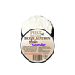 Amber & Lavender Moisturizing Body Lotion with Shea Cocoa Butter & Avocado Oil | 5 oz