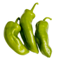 Anaheim Pepper Seeds
