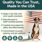 Anti-Itch Pet Skincare Spray for Dogs –Aloe, Rose & Coconut Hot Spot Relief