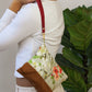 Antique Roses Purse