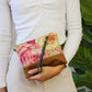 Antique Roses Purse