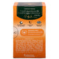 Ahmad Apricot Sunrise Black Tea 20 foil tea bags