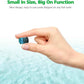 Aquarium Auto Top Off System ATO Water Level Controller Reef Fresh Tank