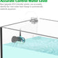Aquarium Auto Top Off System ATO Water Level Controller Reef Fresh Tank
