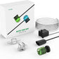 Aquarium Auto Top Off System ATO Water Level Controller Reef Fresh Tank
