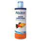 16 Ounces Aquarium Water Conditioner