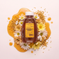 New England Wildflower Honey