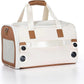 Argo Pawsport to Adventure Airline Approved Pet Carrier Travel Bag