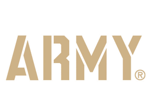 NCAA U.S. Military Academy, Army Mule Knottie® Plush Dog Toy