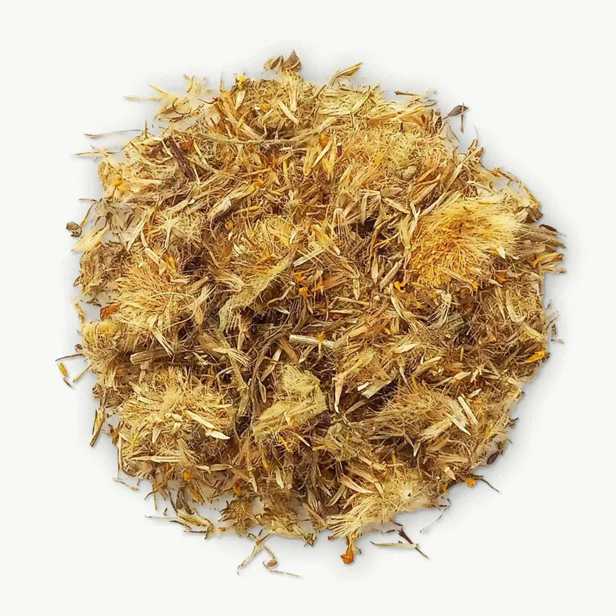 Jardín de hierbas - Árnica 1 oz (Anica) entera
