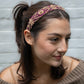 Athena Filigree Headband