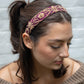 Athena Filigree Headband
