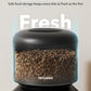 Automatic Pet Feeder 3L/5L with Camera, Timed Portions, Voice Call, Dual Power