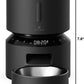 Automatic Pet Feeder 3L/5L with Camera, Timed Portions, Voice Call, Dual Power