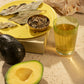 Avocado Leaf