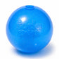 Pink & Blue Glitter Ball 2-Pack Dog Toy | Soft PUP-X Rubber Floating Fetch Ball with Treat Dispenser | USA Made (Copy)