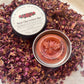 Rose Clay Lotion Bar