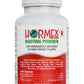 Hormex Rooting Duo: Vitamin B1 Rooting Hormone Concentrate & Rooting Powder #8 for Moderately Difficult to Root Plants