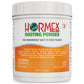 Hormex Rooting Powder #3 (0.30 IBA) - Rooting Hormone for Common Home & Garden Plant Cuttings